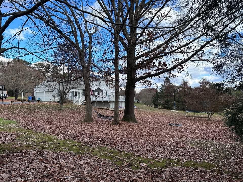 All Photos for Navedo’s Lawn Care LLC in Putnam, CT