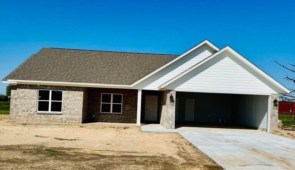 All Photos for Cotton Insulation in Hamburg, AR