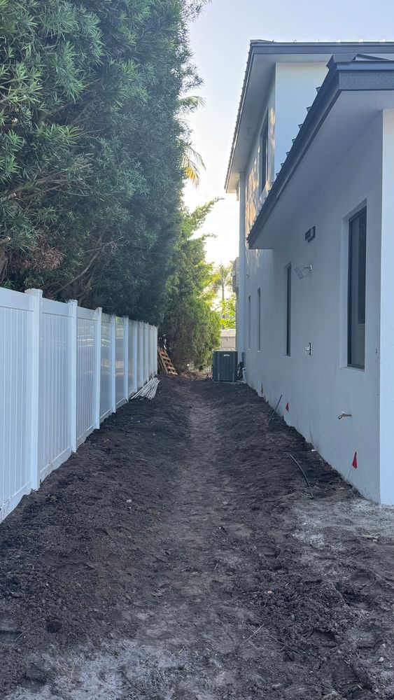 New Photo Uploads for South Florida Terra Systems in Boca Raton, FL