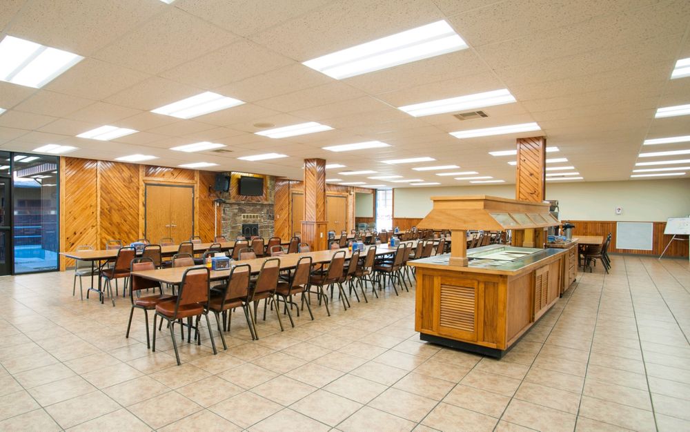 All Photos for Evans Painting Co LLC in Joplin, MO