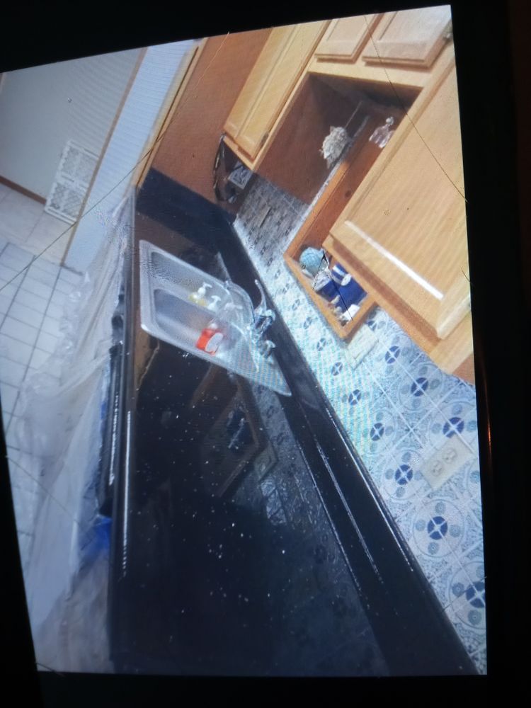 All Photos for In Shine Painting in Albuquerque, NM