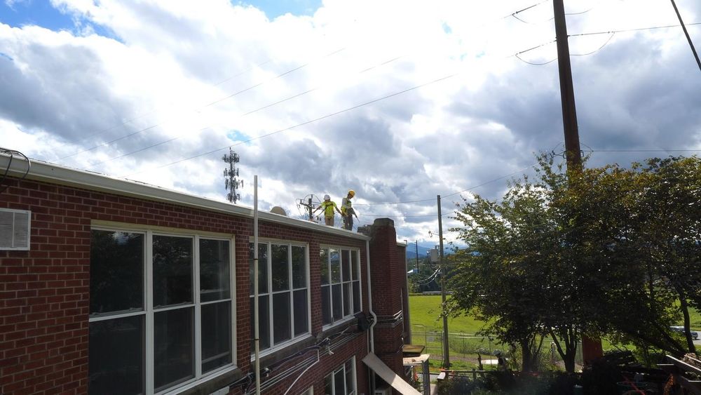 All Photos for Modern Home Improvements Services LLC in Asheville, NC