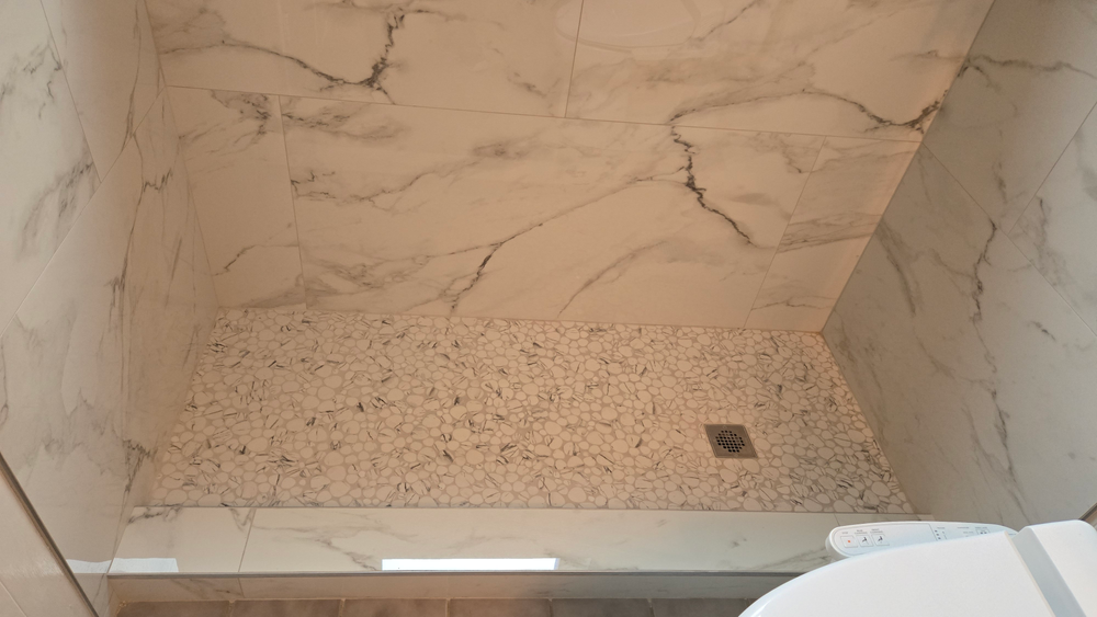 All Photos for Roger England Home Remodeling in Greenville, TX