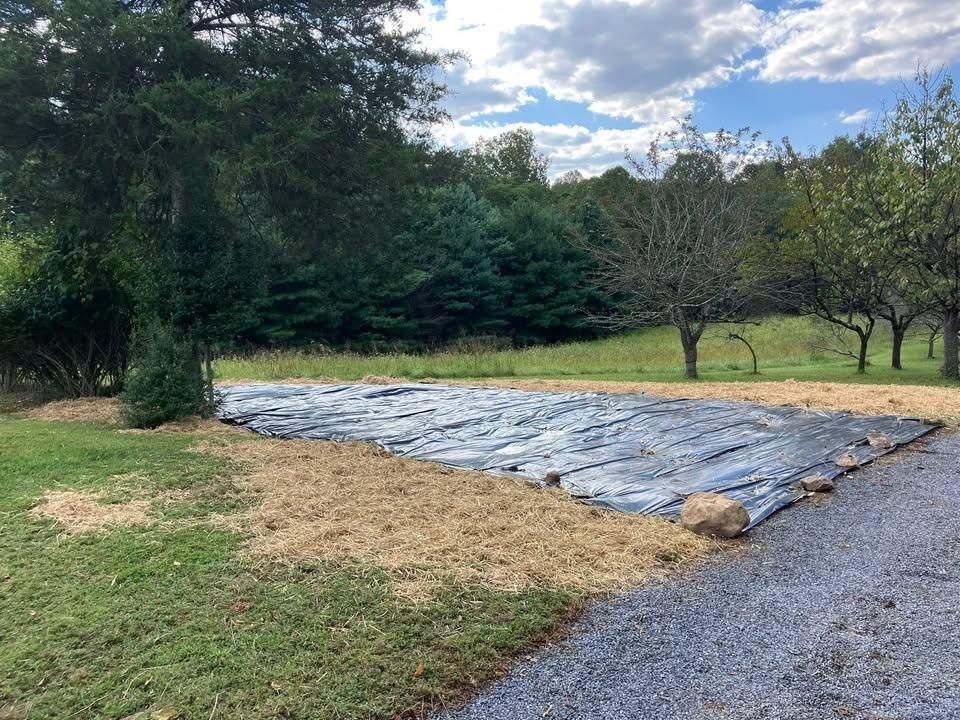 All Photos for 9999 Building and Renovation LLC in Warrenton, VA