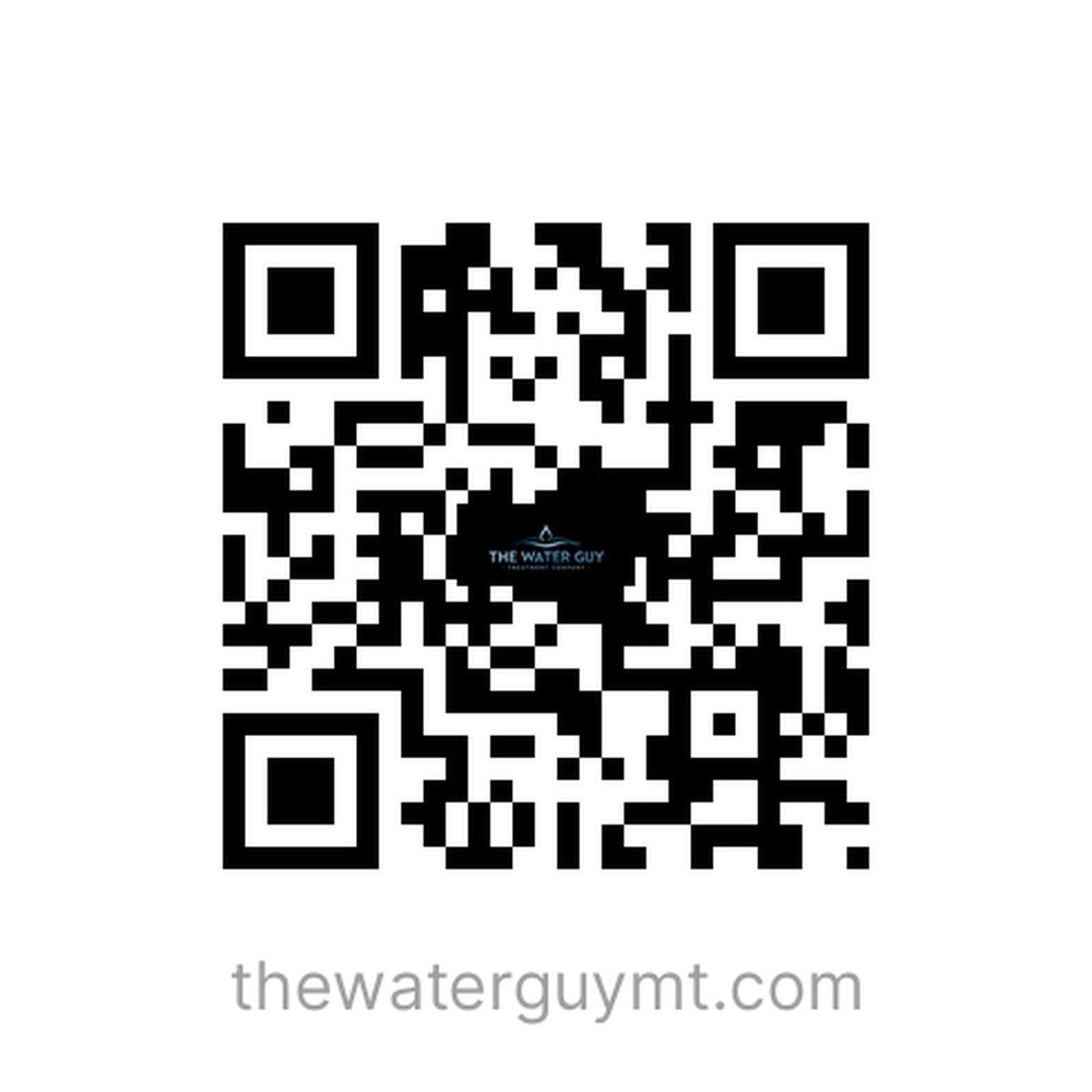 All Photos for The Water Guy in Roundup, MT