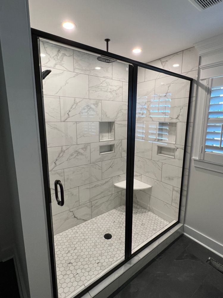 All Photos for Idea Electric in Clinton, NC