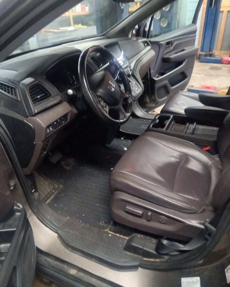 All Photos for Luxury Auto Detail in Peoria, IL