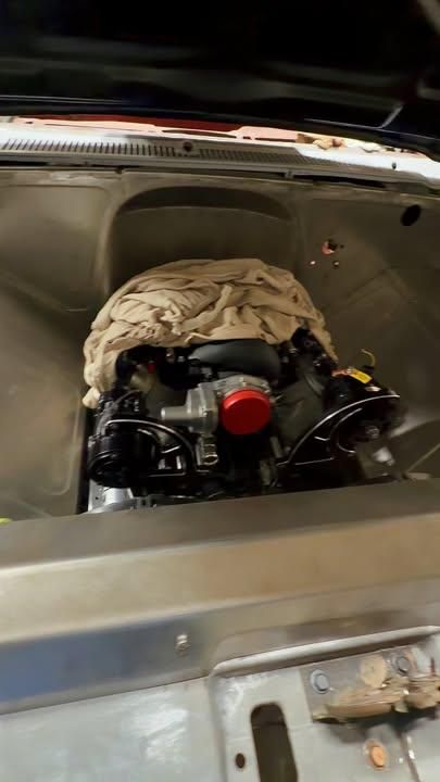 All Photos for Cave Spring Customs in Cave Spring, GA