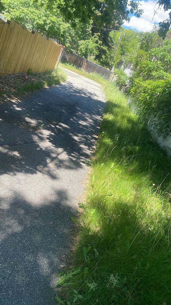 All Photos for Troy’s Handyman Services in Billings, MT