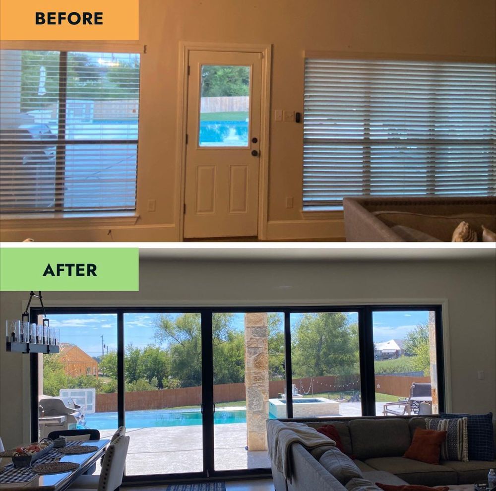 All Photos for Luxurious Construction LLC in Houston, TX