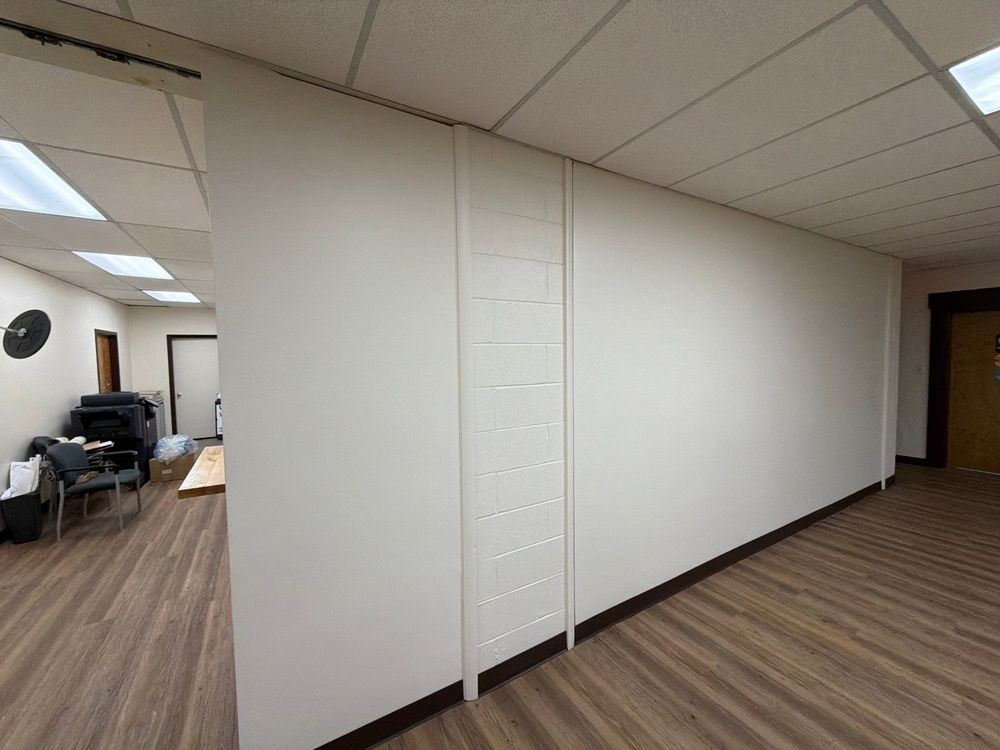 All Photos for Arias Painting LLC in New Jersey, NJ