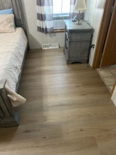 All Photos for Next Level Construction in Saco, ME