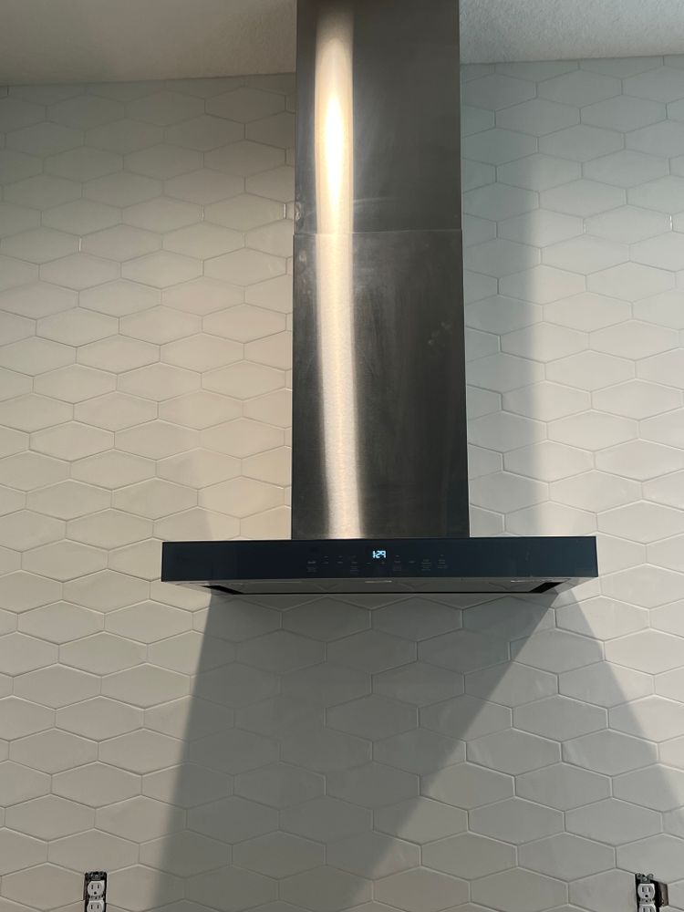 All Photos for Mid Florida General Contracting in Altamonte Springs, FL