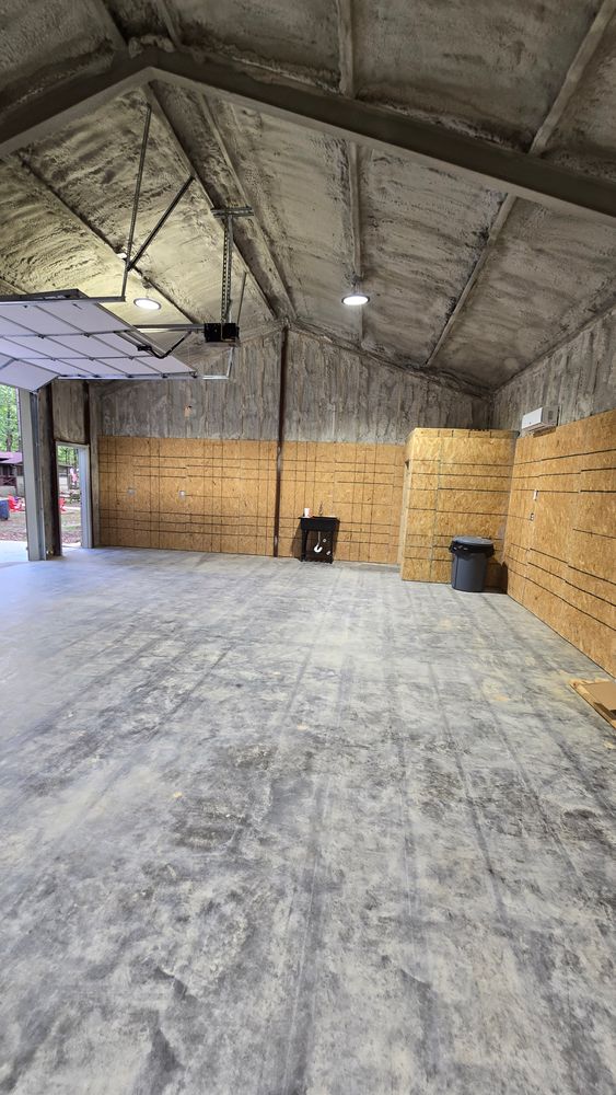 All Photos for All Pro Construction East Texas LLC in Gilmer, TX