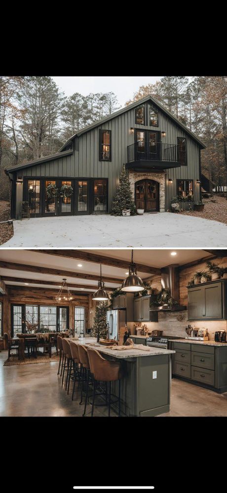 All Photos for Whitfield Concrete Construction in Solsberry, IN