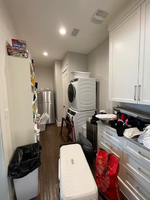 All Photos for Tailor Made Custom Homes in North, TX