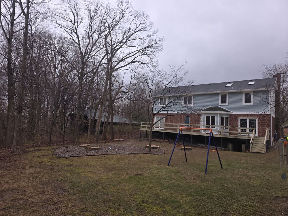 All Photos for Advanced Tree Solutions in Rockville, IN