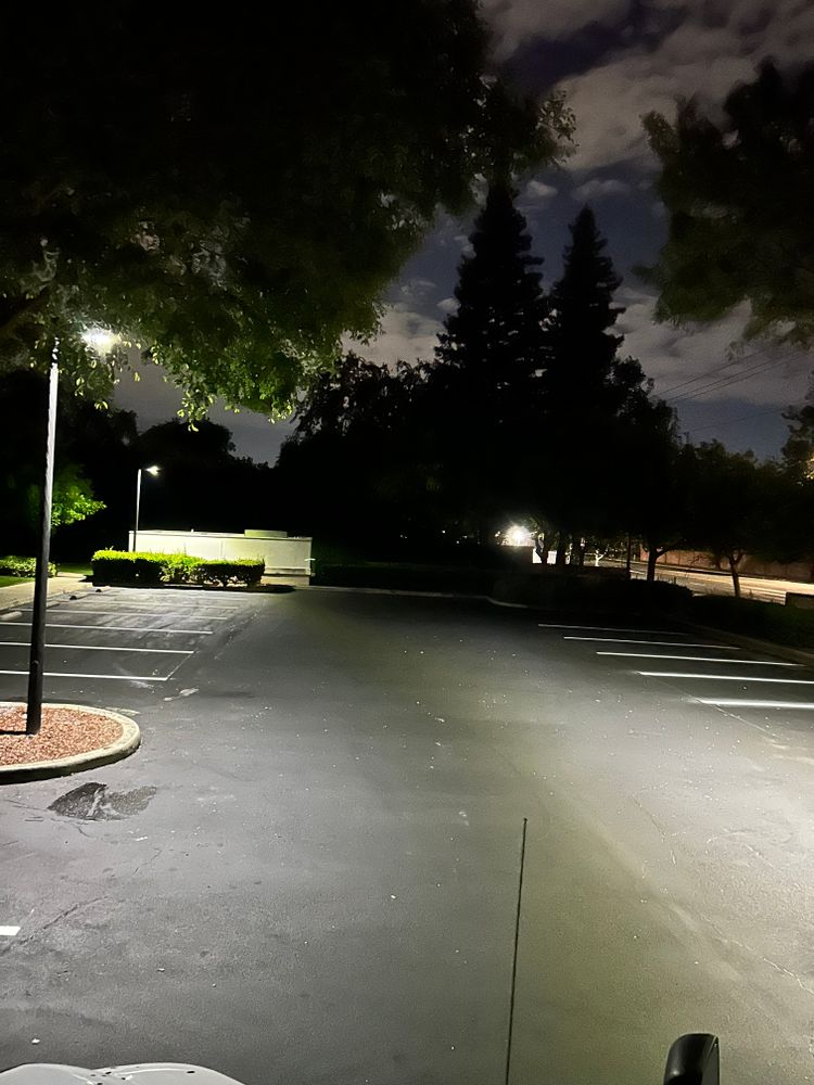 All Photos for AGM Paving in Fresno, CA