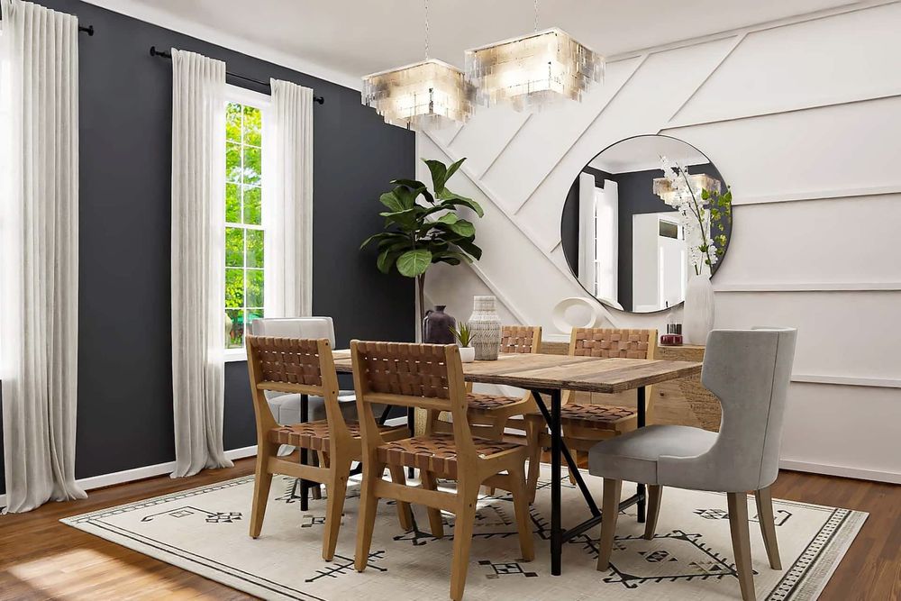 Our carpentry services expertly transform your home with precision-crafted solutions, enhancing functionality and aesthetics. Trust our skilled team to deliver tailored projects that elevate your living space seamlessly and beautifully. for Prosper Renovations in Kyle, TX