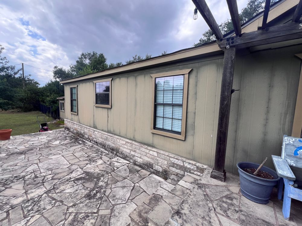 All Photos for HTH Construction ATX in Travis County, TX