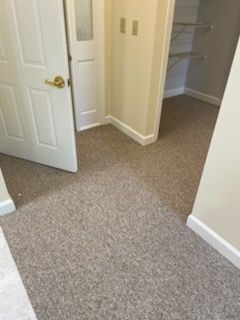 All Photos for Brooks Flooring in Burlington, NC