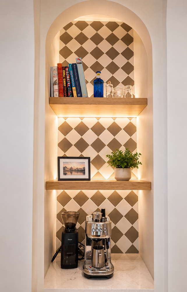 All Photos for I&N Builders in Brooklyn, NY
