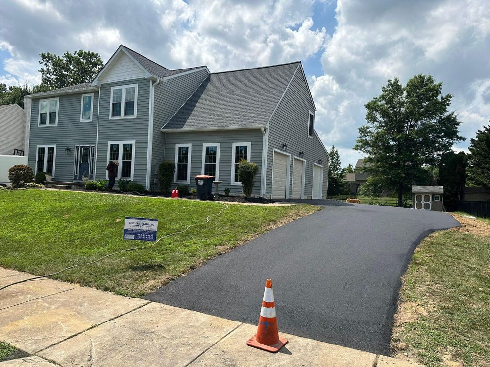 All Photos for Thomas J. Gorman Construction in Middletown, DE