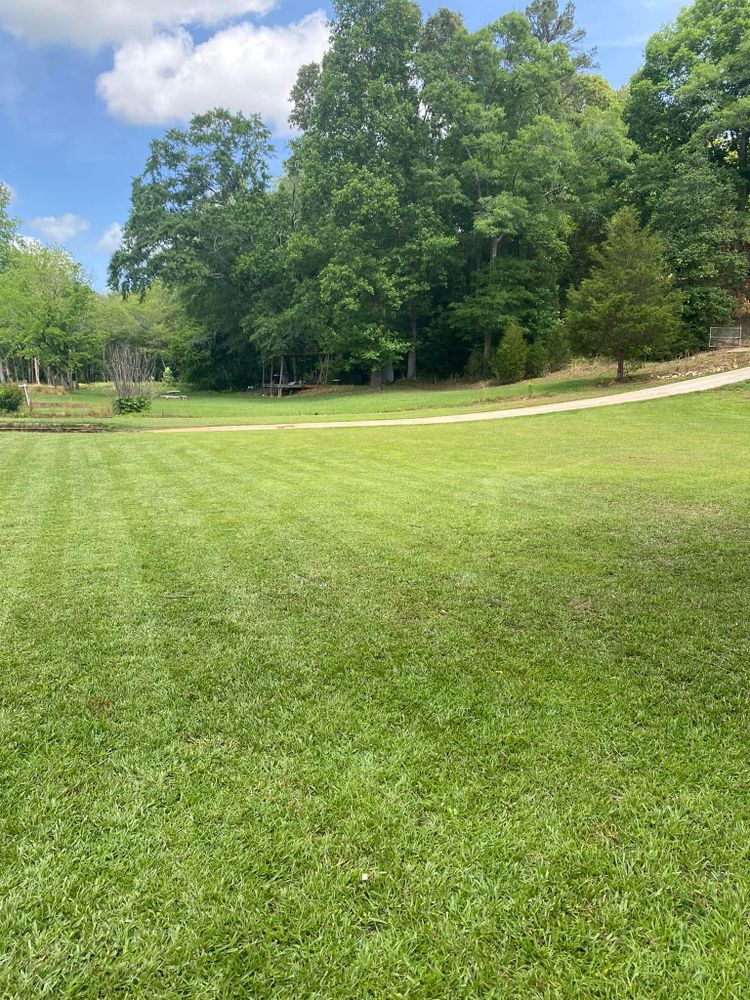 All Photos for Cowboys Lawn Care & Pressure/Soft Washing in Carrollton, Georgia