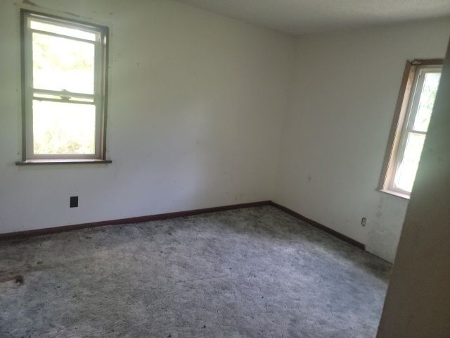 All Photos for D&D Services of Pensacola in Pensacola, FL