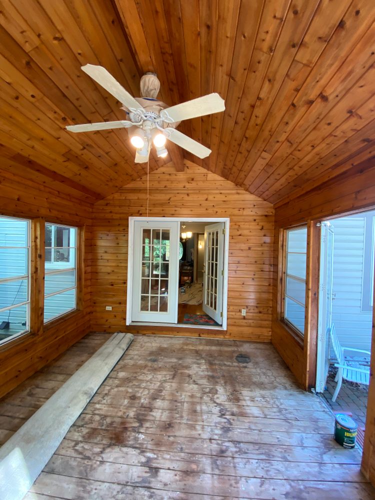 All Photos for Mansour Contracting inc in Clarkston, MI