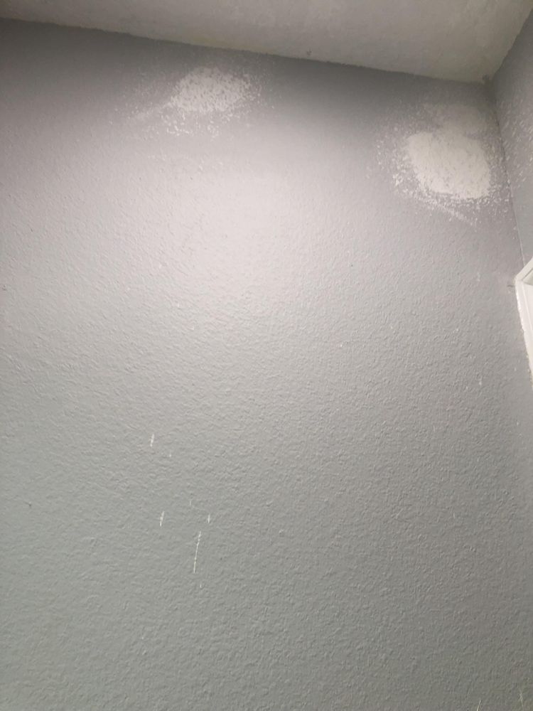 All Photos for Citrus Property Renovations in Lecanto, FL