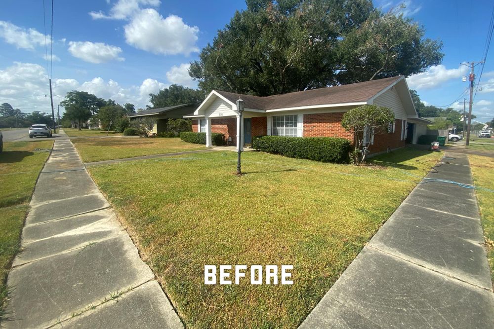 All Photos for Coastal Cleaning LLC in Rayne, Louisiana