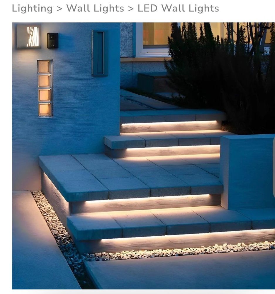 All Photos for Delarosa Concrete & Stamping in Pearland, TX