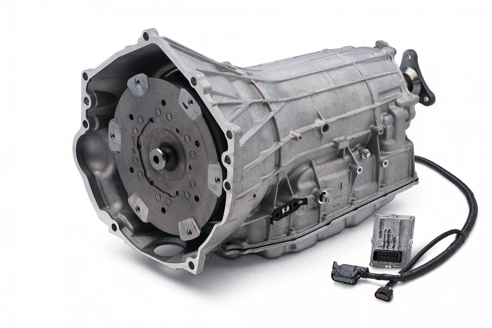 We offer professional transmission replacement service for your vehicle, ensuring smooth and reliable performance. Trust our experienced technicians to provide expert solutions with quality parts and efficient workmanship. for H&H AUTO LLC in Pea Ridge, Arkansas