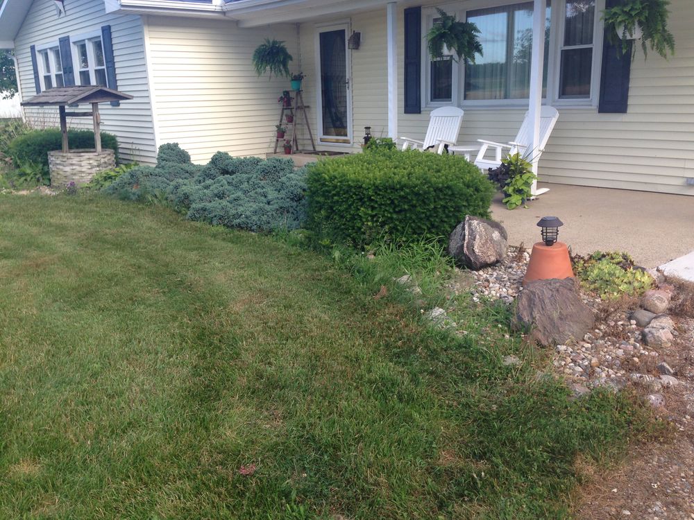 All Photos for AB Lawn Care in Plymouth, IN
