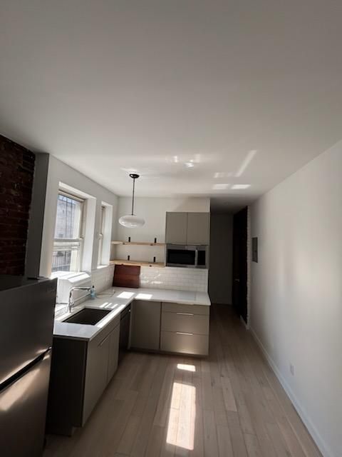 All Photos for Ortiz & Puchi General Cleaning INC. in Brooklyn, NY