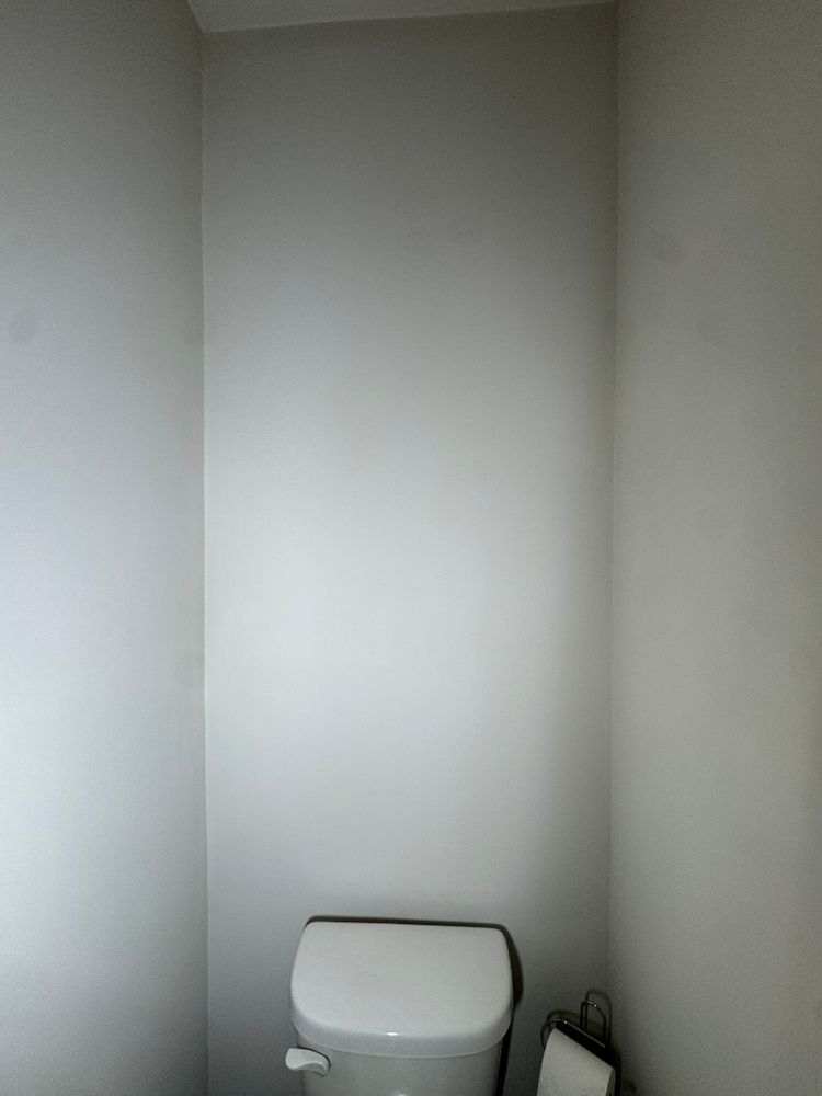 All Photos for Sanchez Paint Pros in Frederick, MD