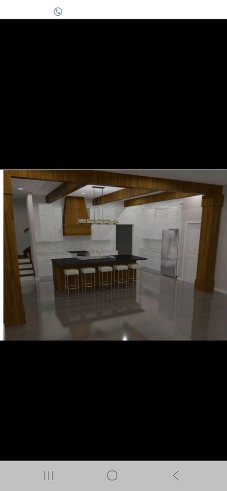 All Photos for Mitchell Builders LLC in Lake County, IN