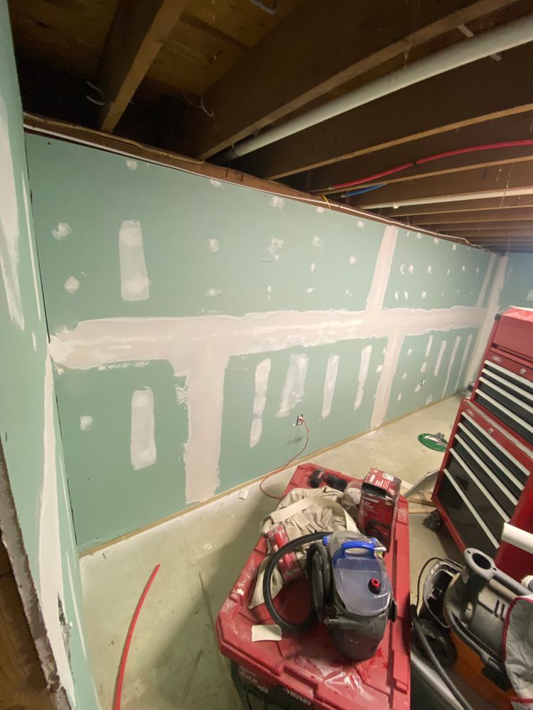 All Photos for Clark co. Construction in Attleboro, MA