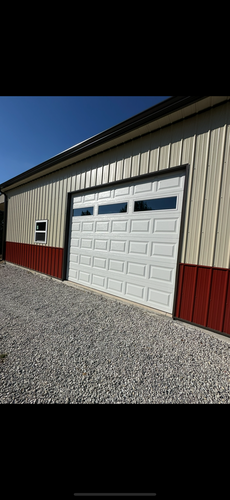 All Photos for JD Door & Contracting in Kansas City, MO