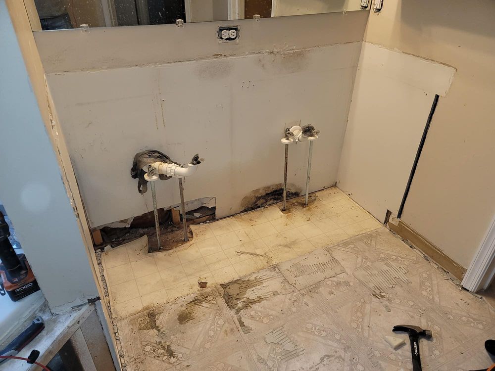 All Photos for General Home Repair in Forest Hill, MD