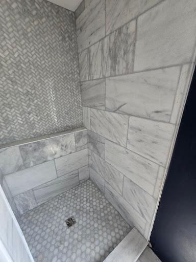 All Photos for Naples Tile LLC in Fort Wayne, IN