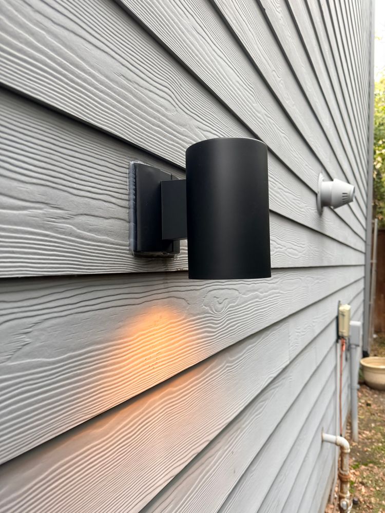 All Photos for Propertifix Handyman & Renovation Services in Lancaster, TX