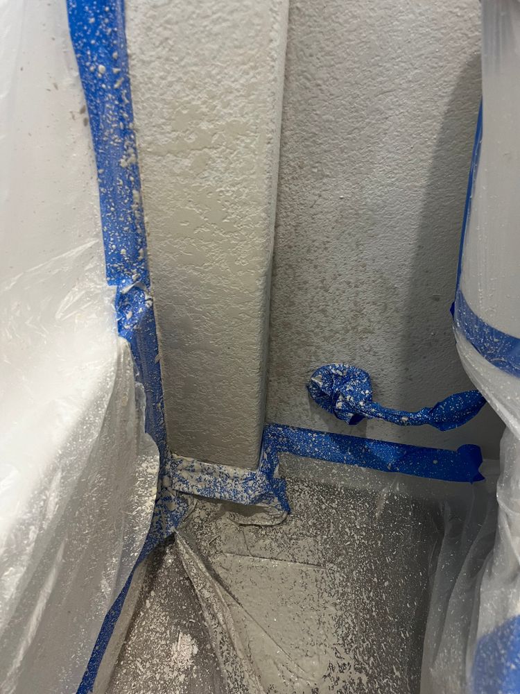 All Photos for IBP Construction in Fort Worth, TX