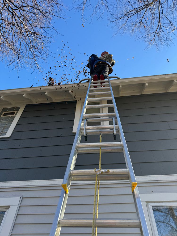 All Photos for Precision Gutters LLC in West Allis, WI