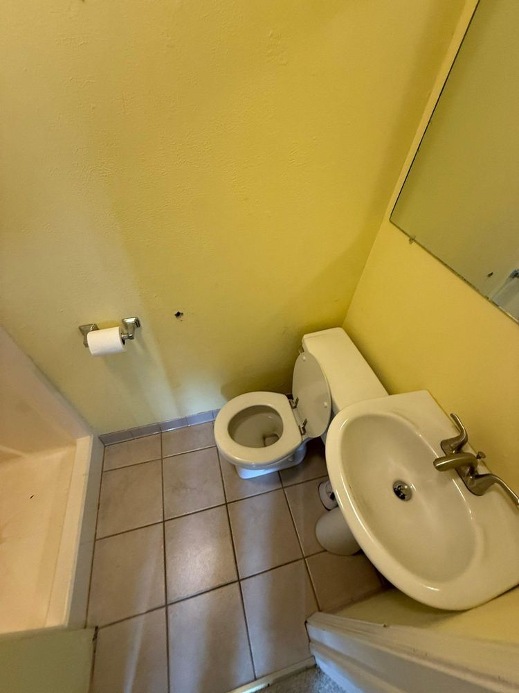 All Photos for Whitlow Construction in Georgetown,  PA