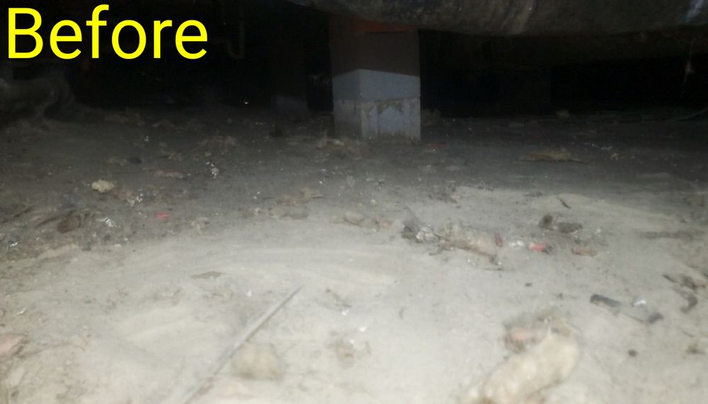 All Photos for Flash Gordon Electric LLC in Hope Mills, NC