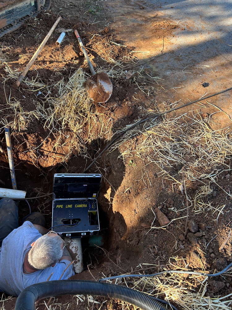 All Photos for PBGS PLUMBING in Chattanooga, TN