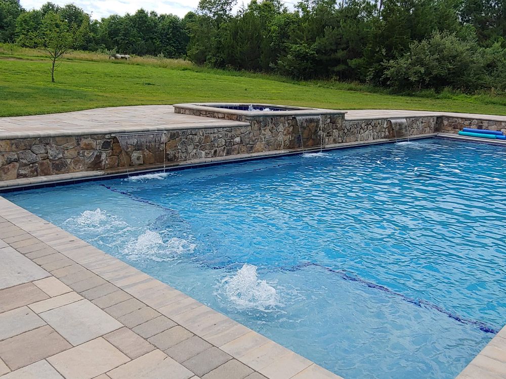 All Photos for Offering professional solutions for every aspect of your home. in Sterling, VA