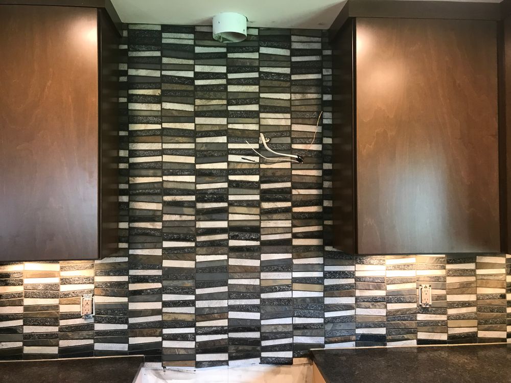 All Photos for Jays Tile Styles LLC in New Berlin, WI